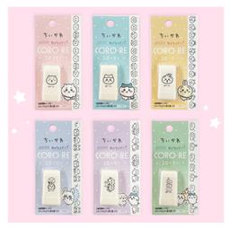 치이카와 콜로리 스탬프 (전종 재입고)