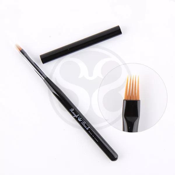 [그라시아] 러프 브러쉬