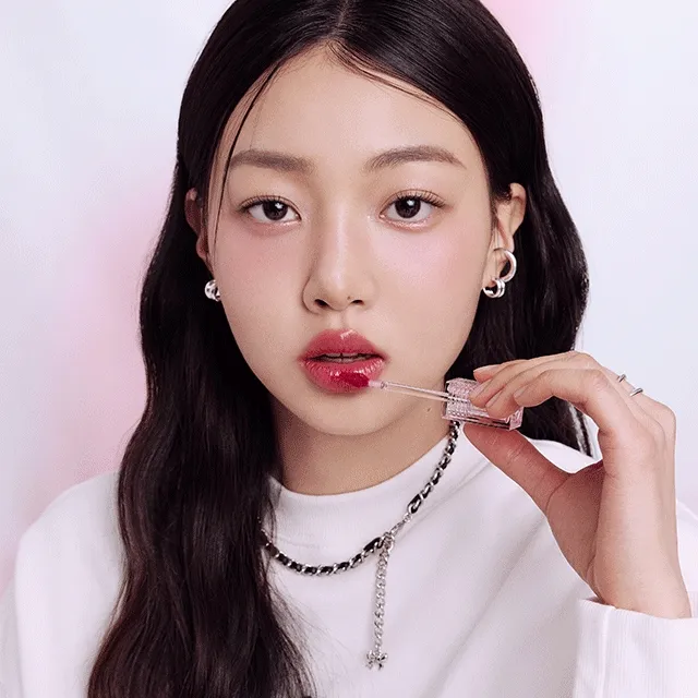 워터 베어 틴트