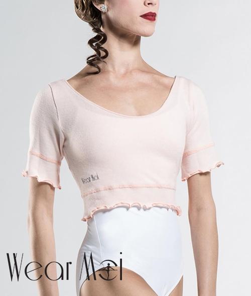 Wear Moi - NAYA