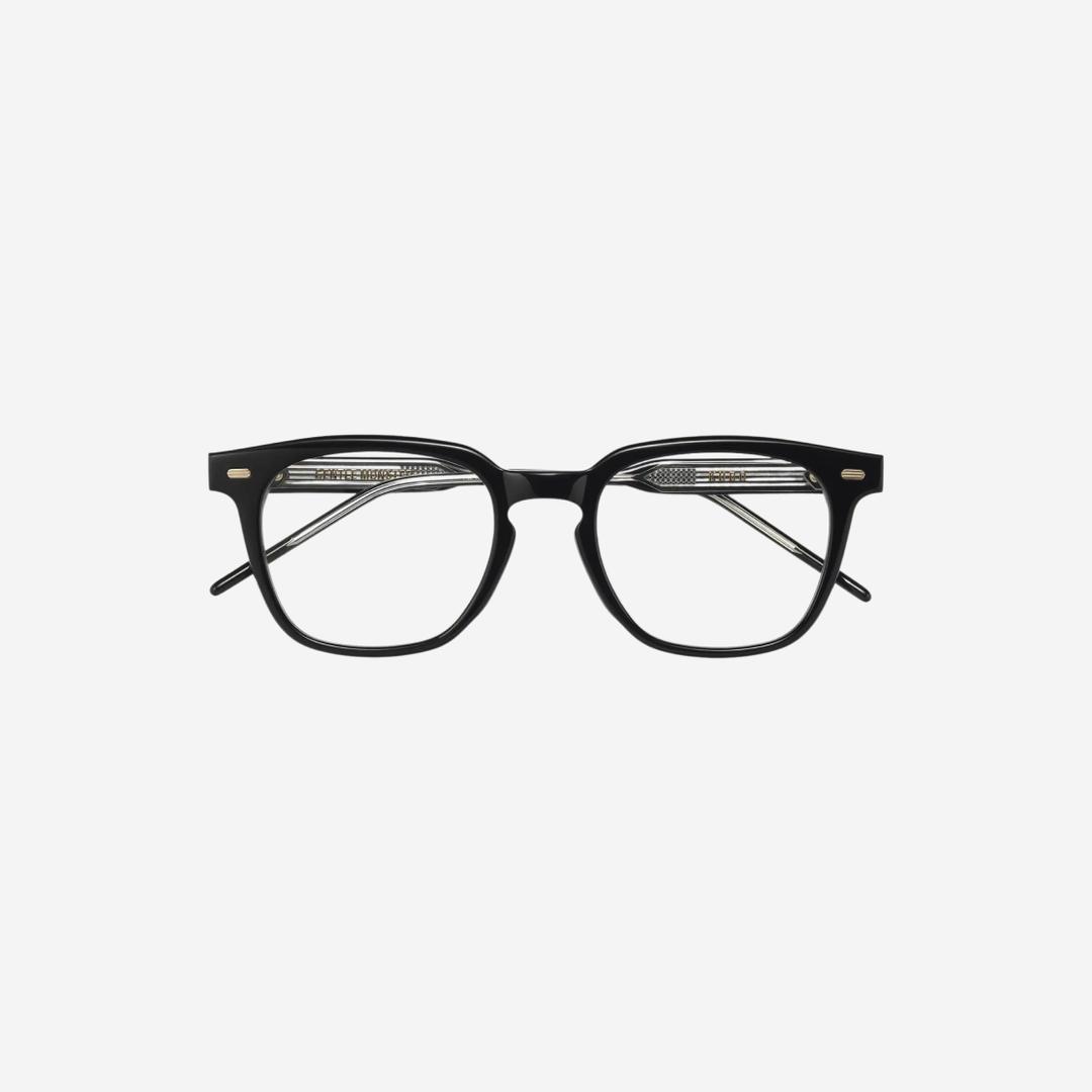 Gentle Monster Kubo 01 Black