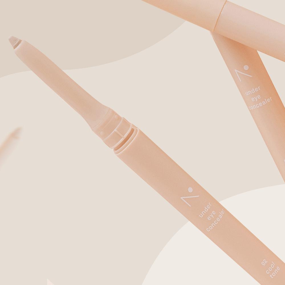 [단품] 언더 아이 컨실러