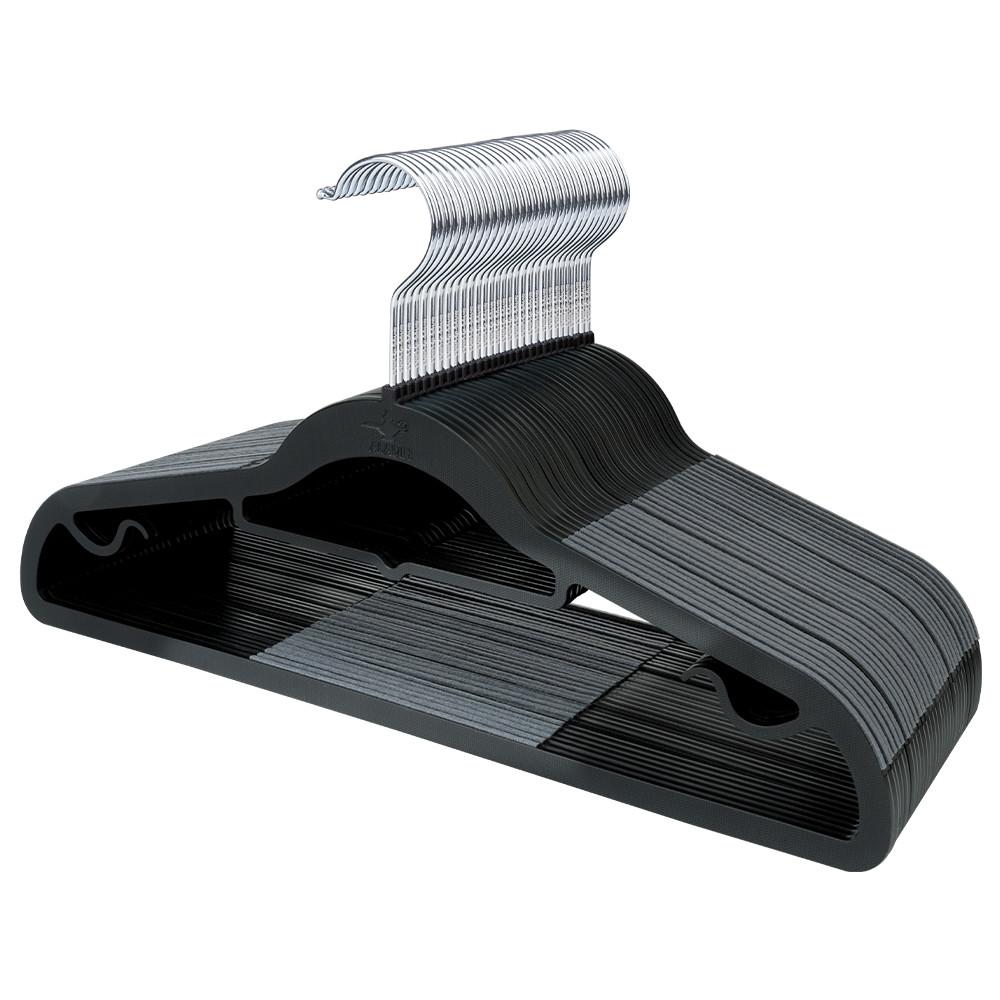 알라딘 매직 논슬립옷걸이 20개