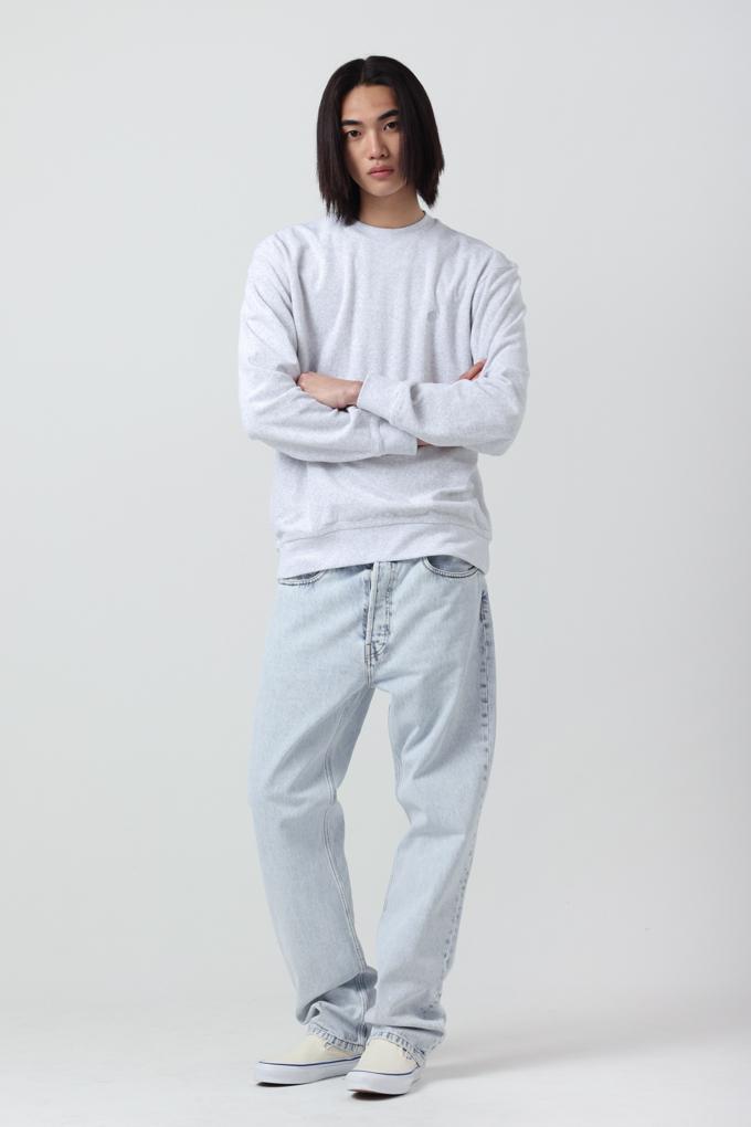 BAYLOR SWEATSHIRT