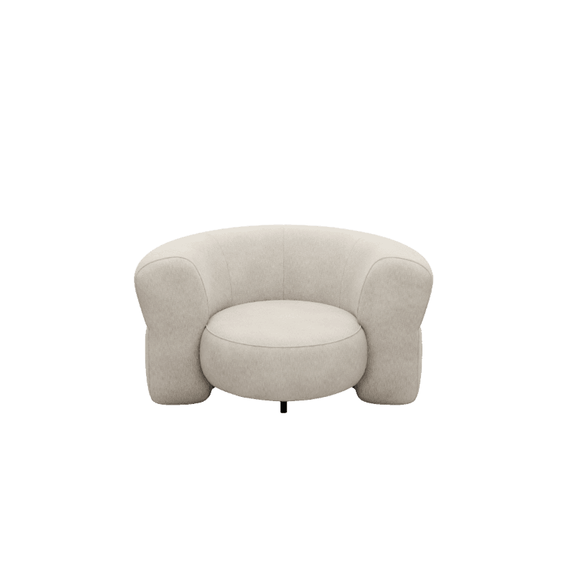 MARGE SOFA 1200