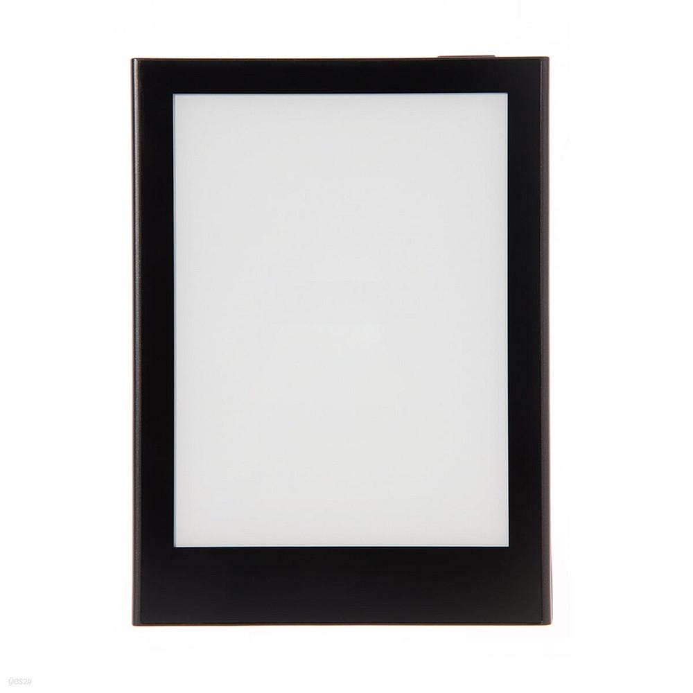 크레마 모티프 (crema Motif)  : 블랙