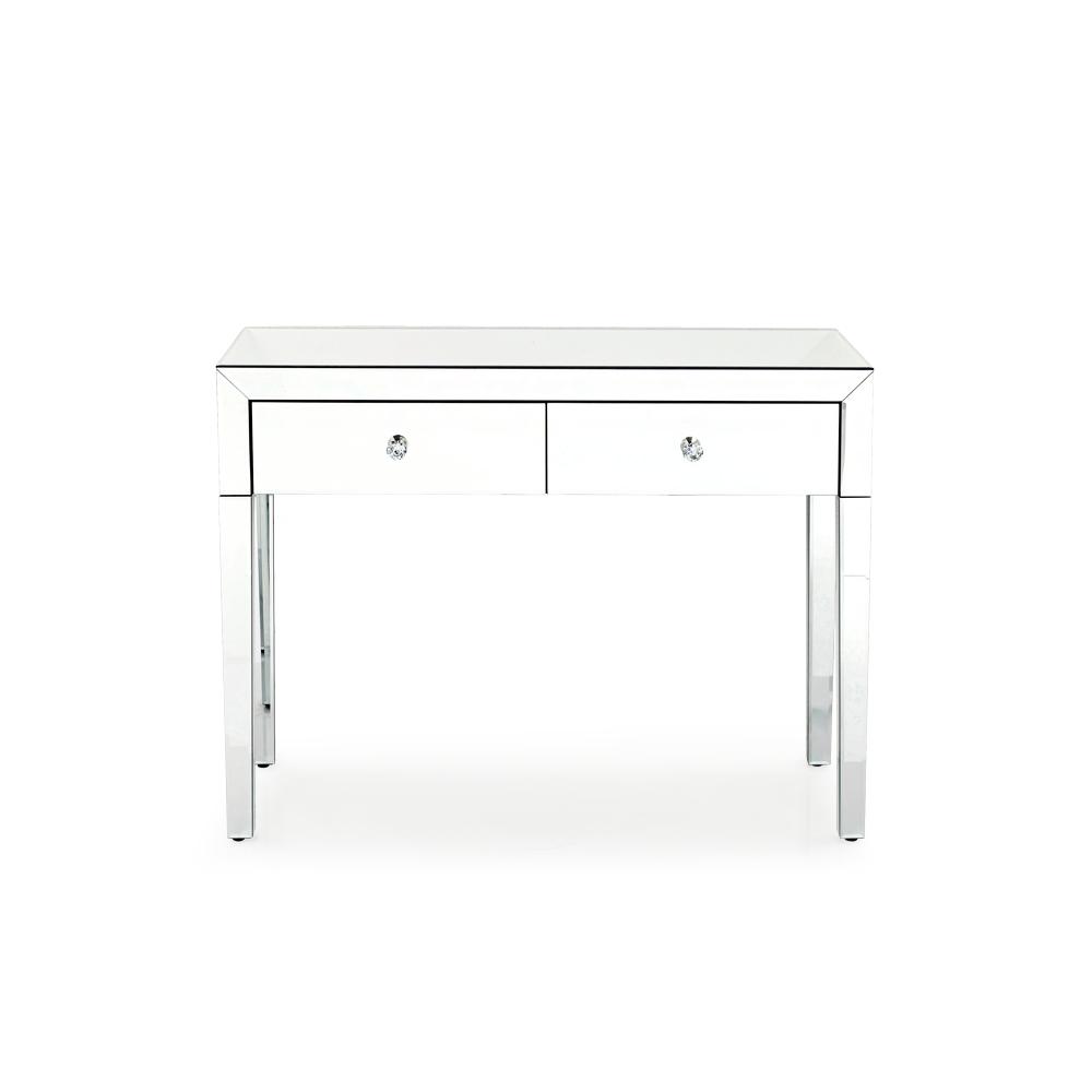 Console Luxury