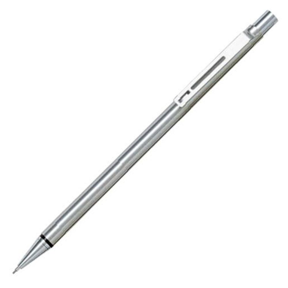 파이롯트 미니 버디샤프 0.5mm HS-40S