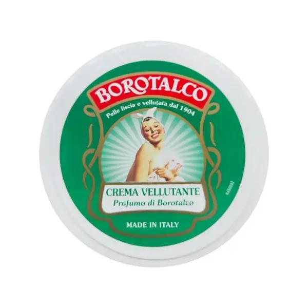보로탈코 벨벳팅 크림 150ml / 1개 / DY