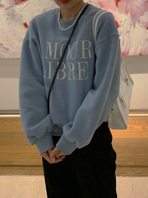 sora warm mtm