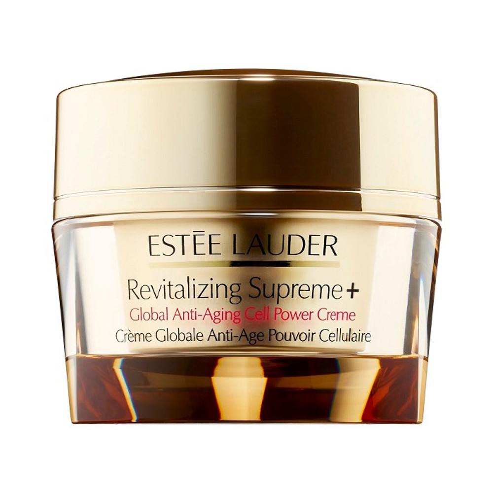 Estee Lauder Revitalizing Supreme Global Anti-Aging Creme