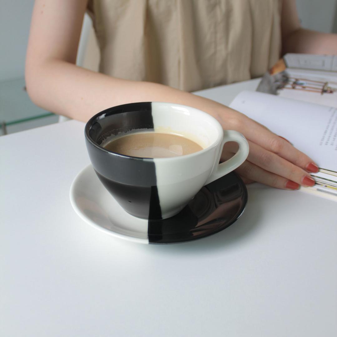 Noko coffee set
