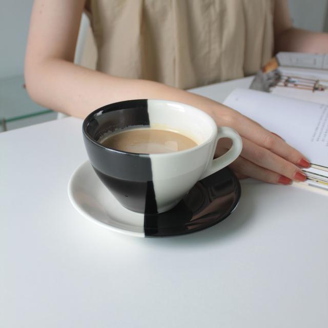 Noko coffee set