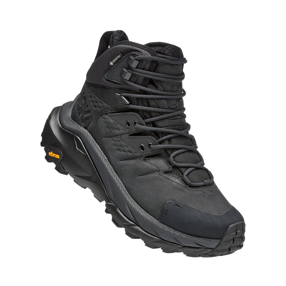 [블루위크] 호카 여성 카하 2 GTX 1123156-BBLC