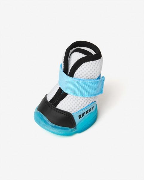 리프러프 시저 1S l 아이스