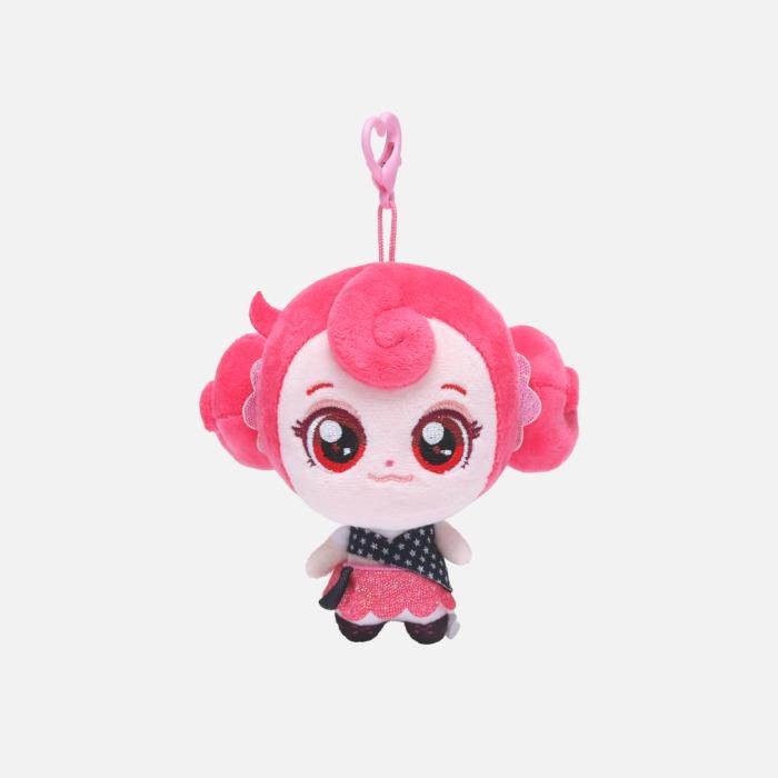 Hearts2Hearts Teenieping X Hearts2Hearts - 10CM DOLL