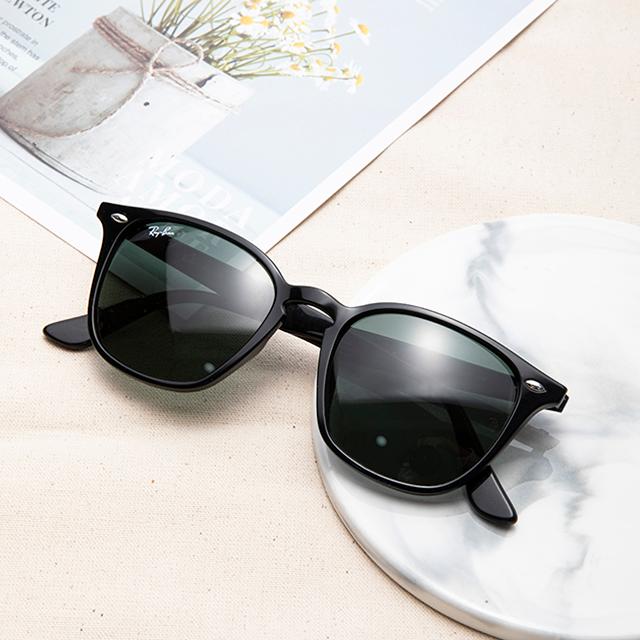 레이벤 선글라스 RB4258F 4종 택1