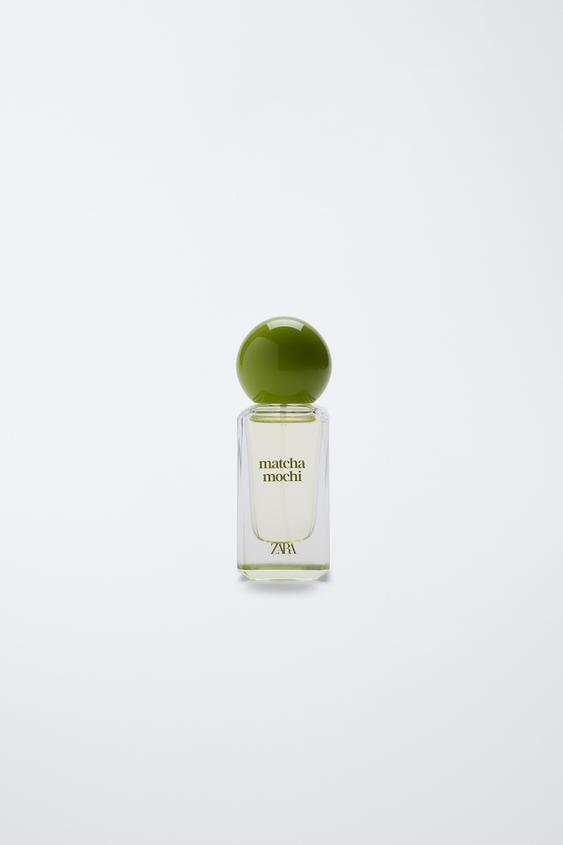 MATCHA MOCHI 오드 뚜왈렛 30ML(1.0 FL OZ)