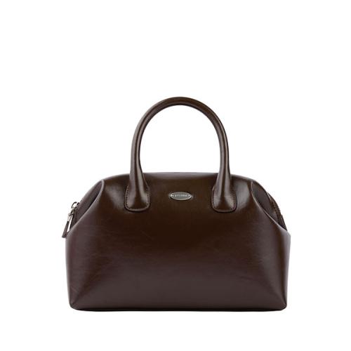 DIO SM볼륨토트 DB (JHNEHD5BF395DB980)