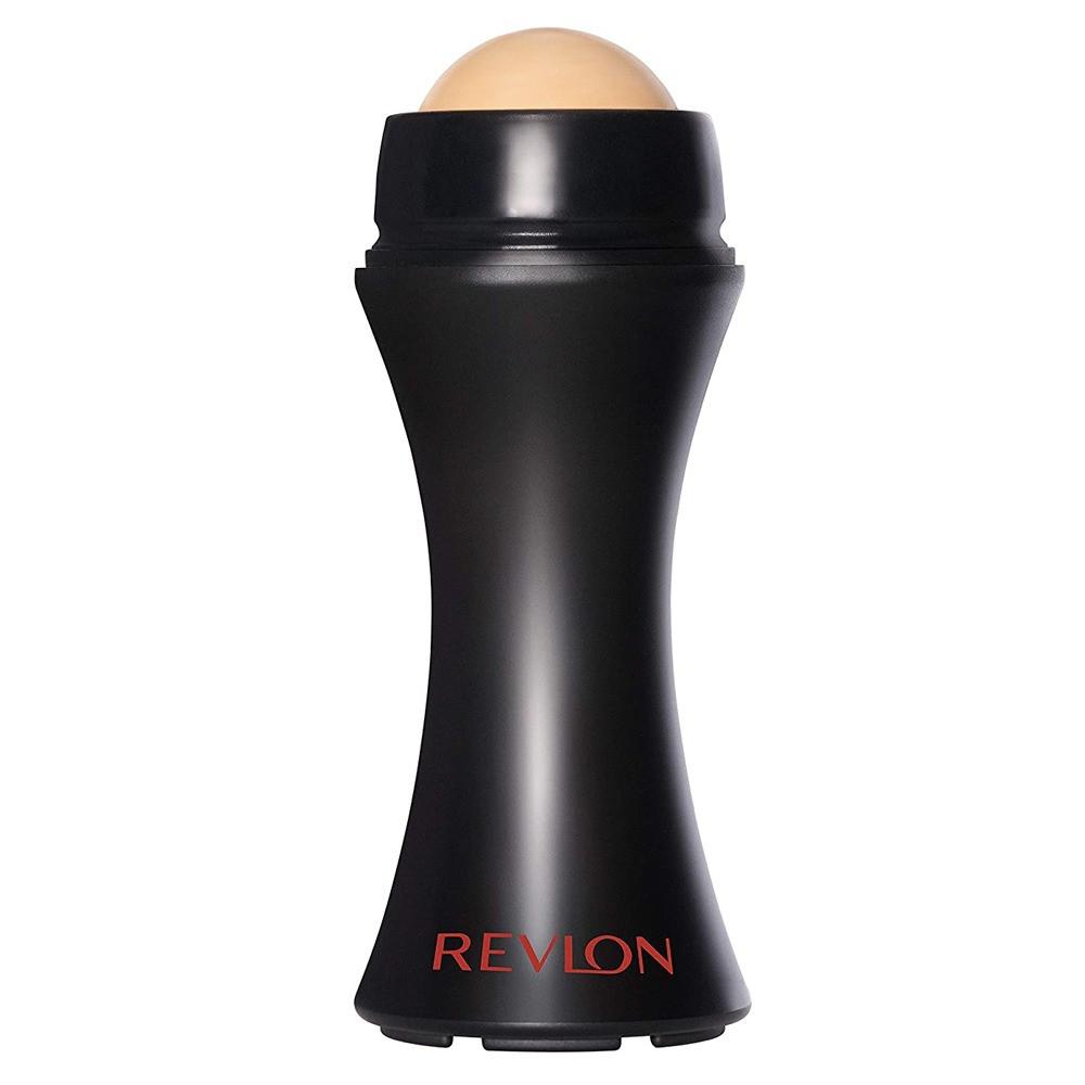 Revlon 레브론 오일 흡수 페이스 롤러