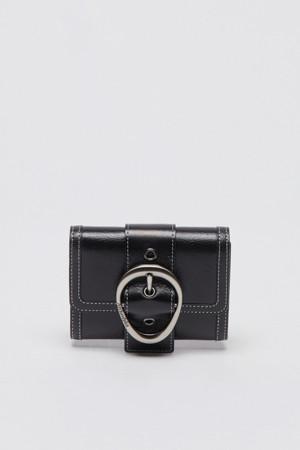 Buckle wallet(Deep sleep)