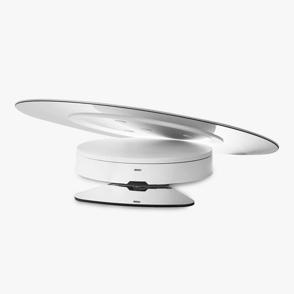 폴디오360 확장판 키트 단품 미니스튜디오 포토박스