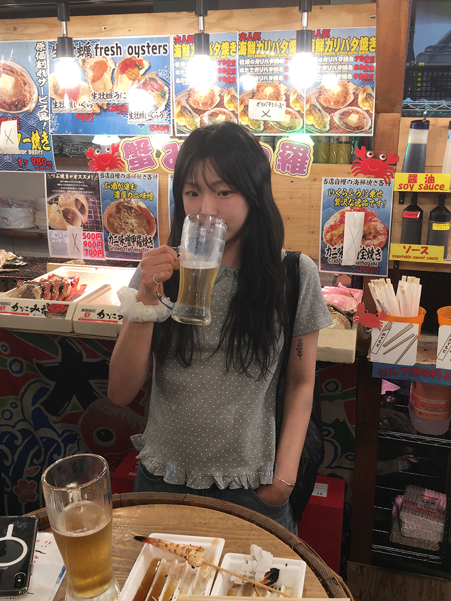 가마쿠라 도트 카라티