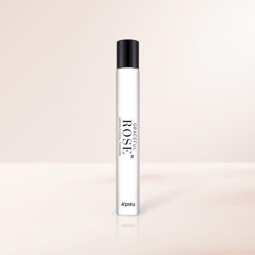 마이 핸디 롤온 퍼퓸