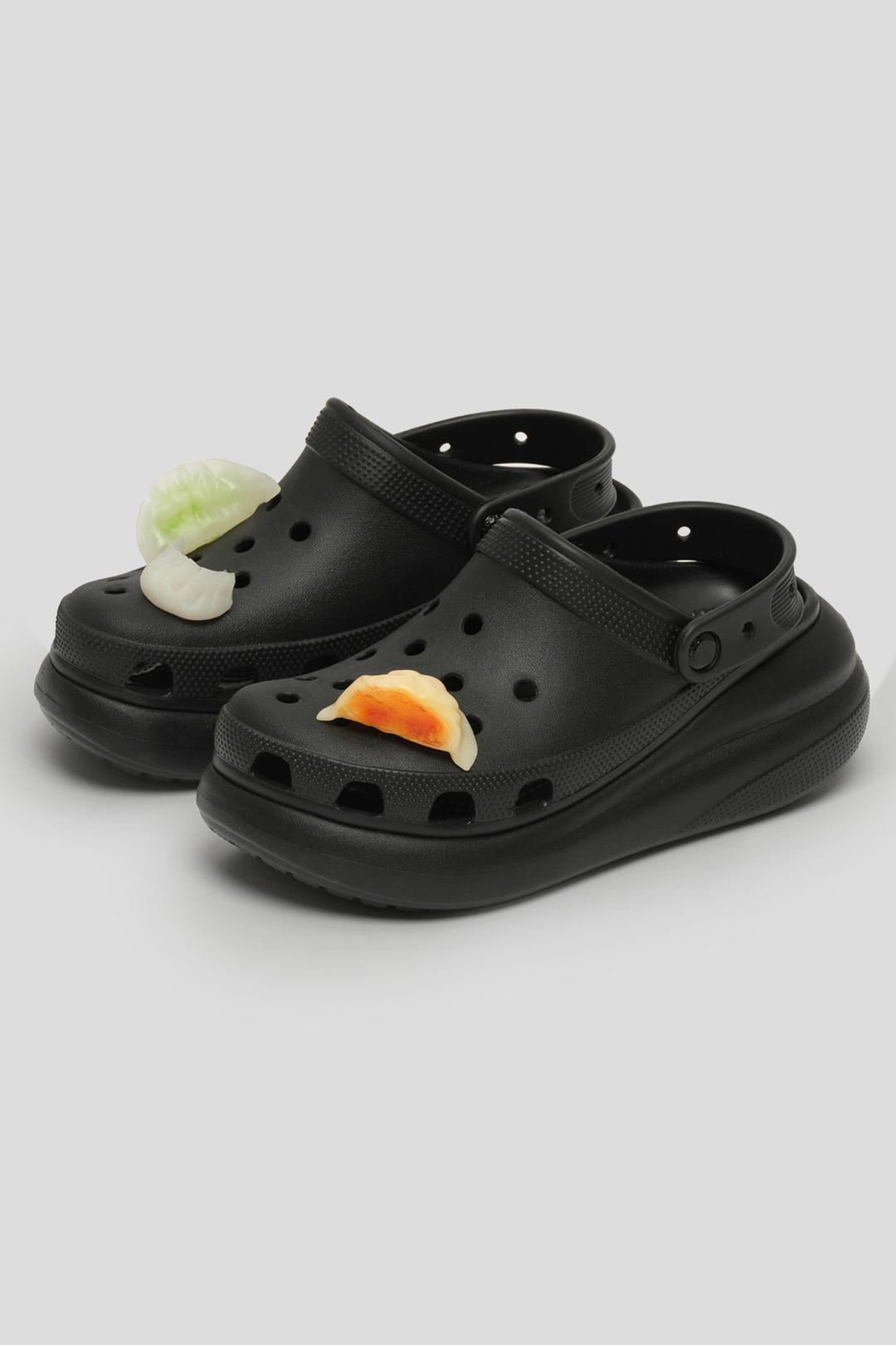 mandu pip set