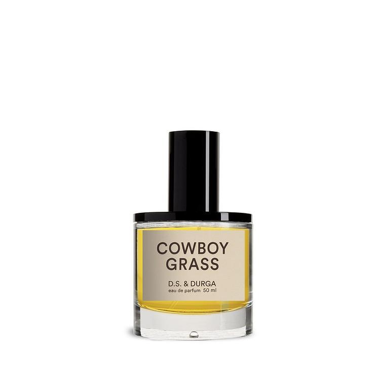 카우보이 그라스 오 드 퍼퓸 50ml