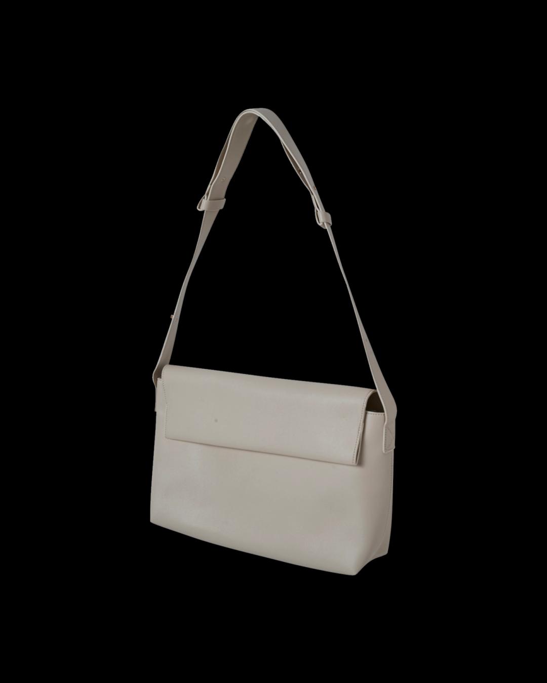 TNP MINI SHOULDER BAG