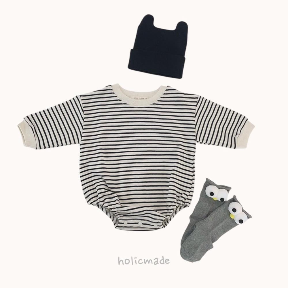 [당일발송] 홀릭메이드 솜사탕단가라슈트