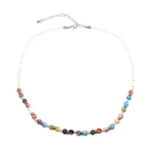 MTNA NECKLACE