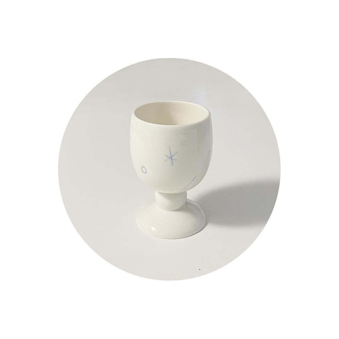intersection GOBLET L