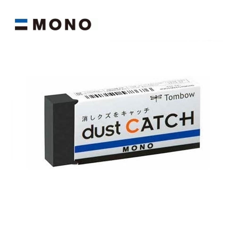 톰보 모노 더스트캐치 지우개 