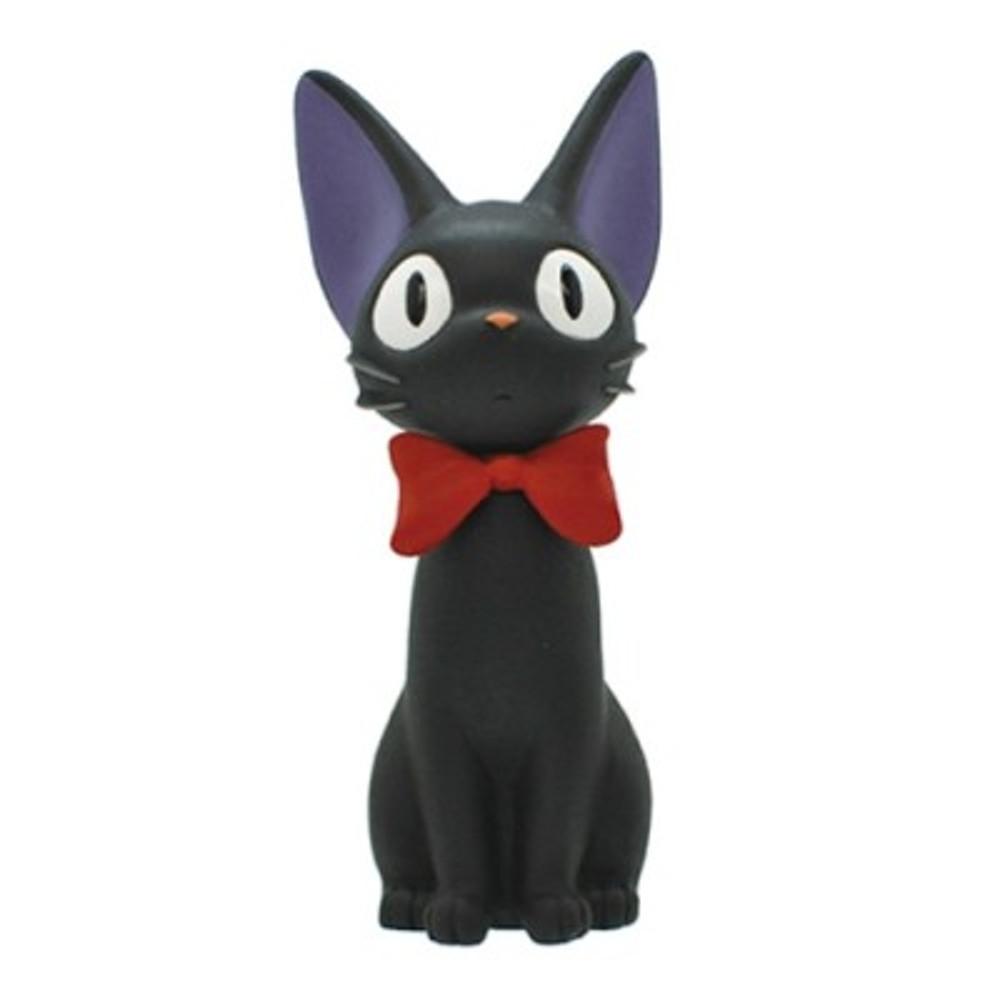 [텐바이텐][마녀배달부 키키] KM-M90 입체퍼즐(지지)