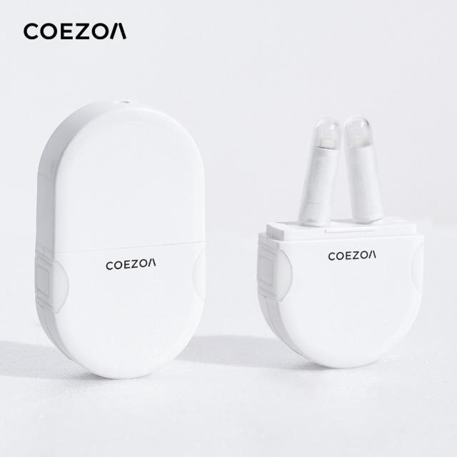 가정용 비염치료기 코에조아