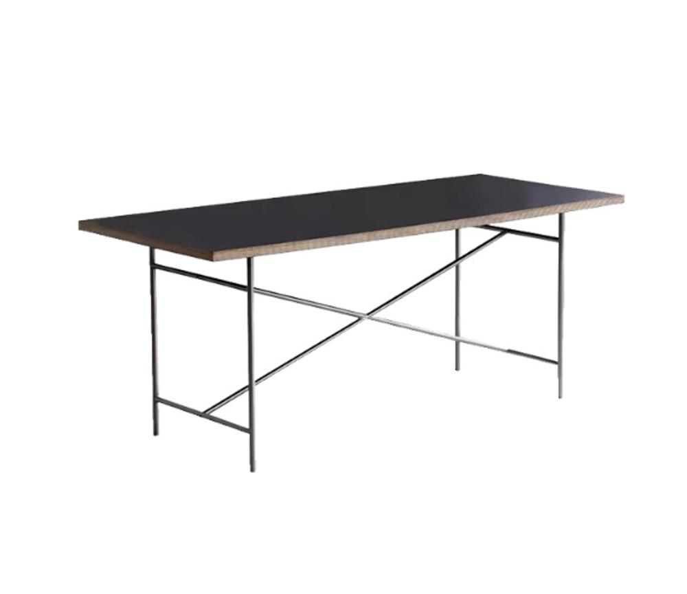 리차드램퍼트 아이어만 테이블 Richard lampert Eiermann bauhaus desk table