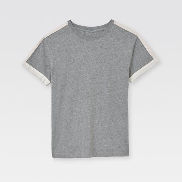 GIMAGUAS 디에고 반팔 | 후루츠패밀리