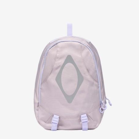미스치프 롬버스 마운틴 백팩 라벤더