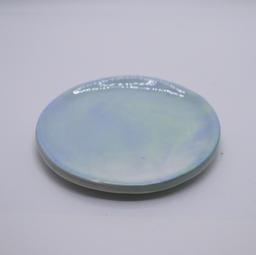 THE PLATE. SUNSHINE SERIES. 더 플레이트 선샤인 시리즈 10종 / 인센스 스머지스틱 악세서리 홀더 팔로산토 세트 집들이 결혼 퇴사 연말 친구 선물