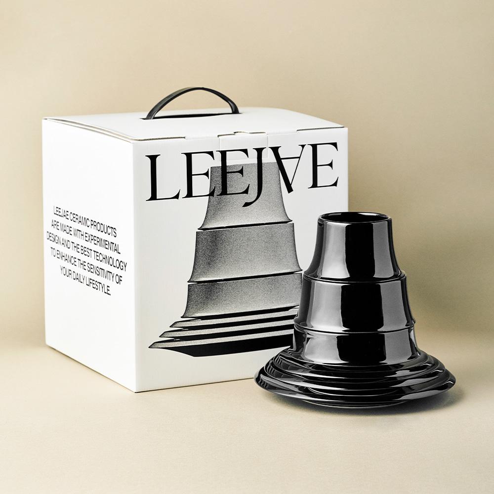 [선물포장]레이어 홈 세트