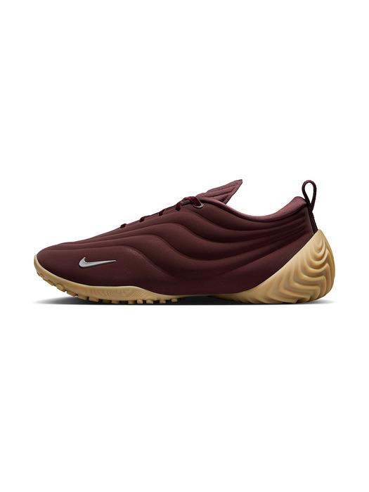 [FZ5778-600] W NIKE ASTRA ULTRA
