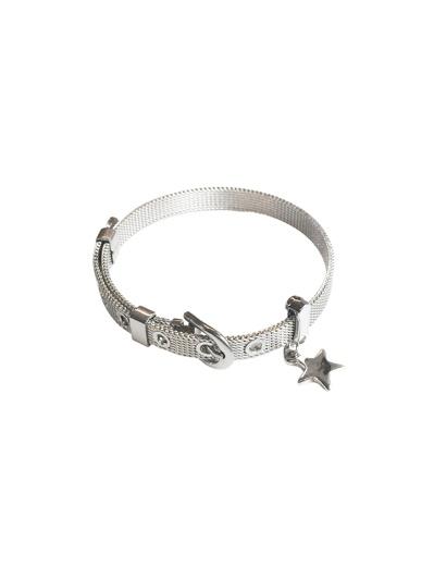 star belt bracelet (10th restock)