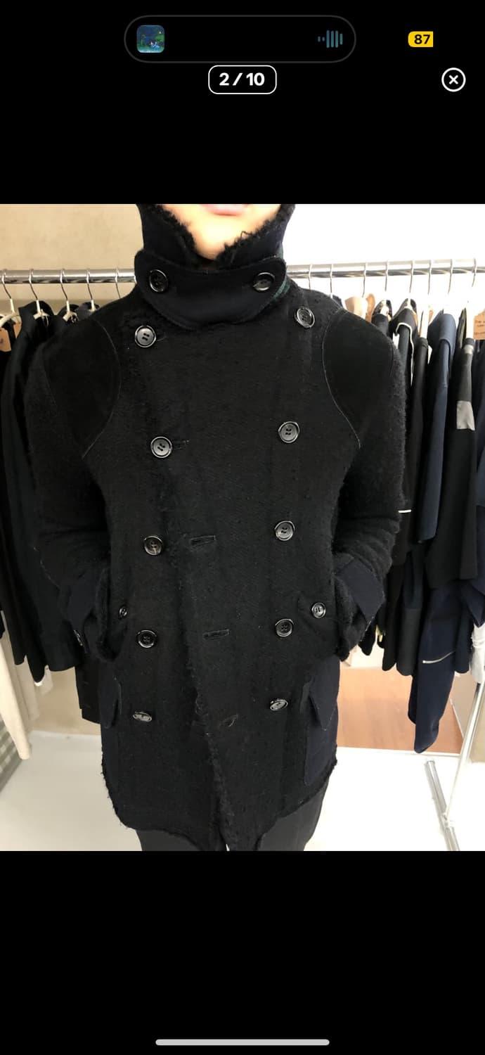 준야와타나베 피코트 | 후루츠패밀리