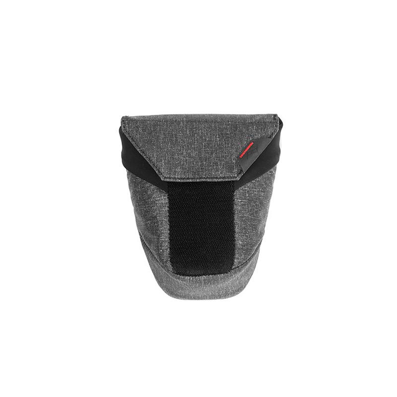 레인지 파우치 M