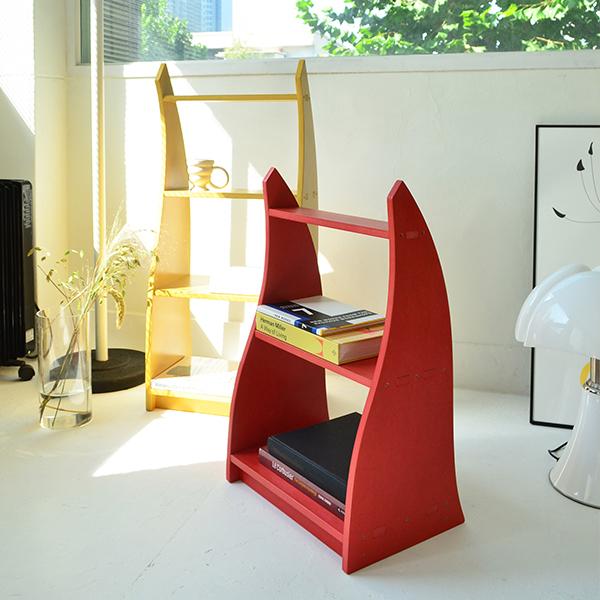 GOBULGOBUL NO2305255