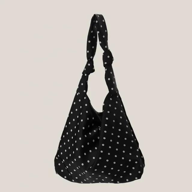 dott shoulder bag