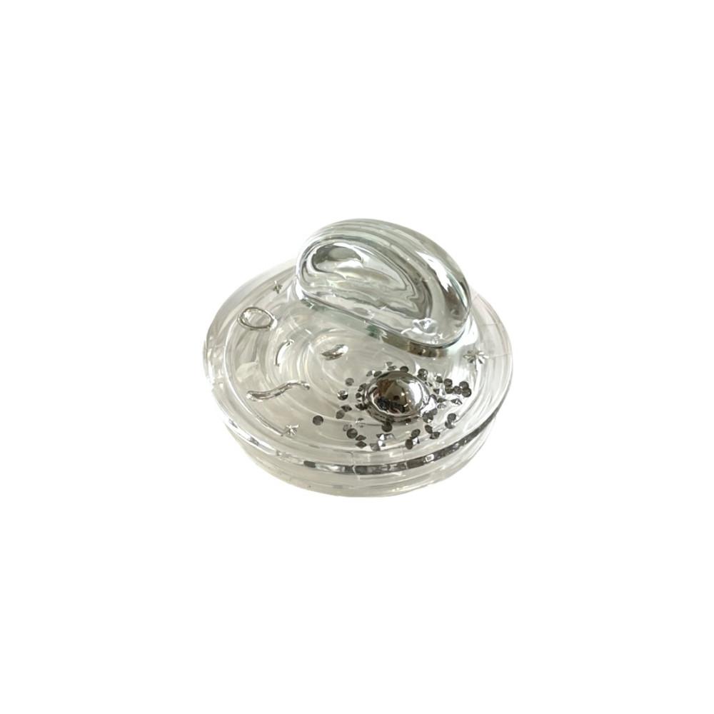 클리어 스톤 스마트톡