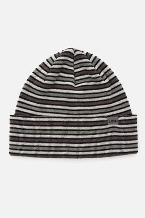 BEANIE / GRADATION / MONO COL